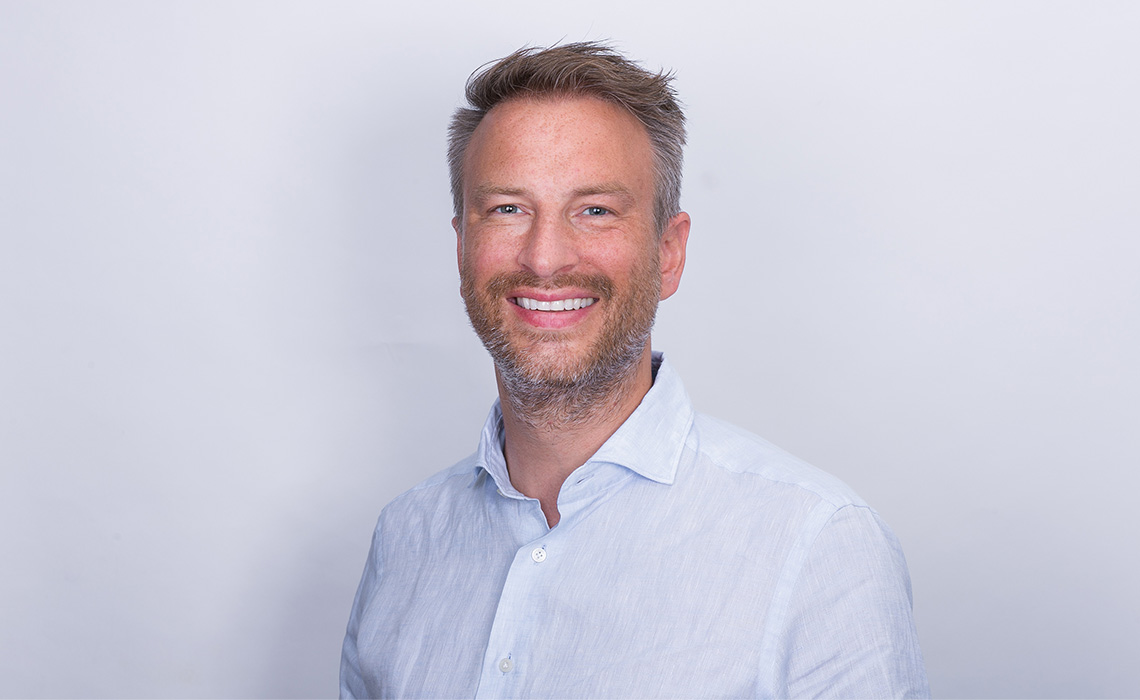 Dr. med. Dr. med. dent. Sebastian Rolfes
