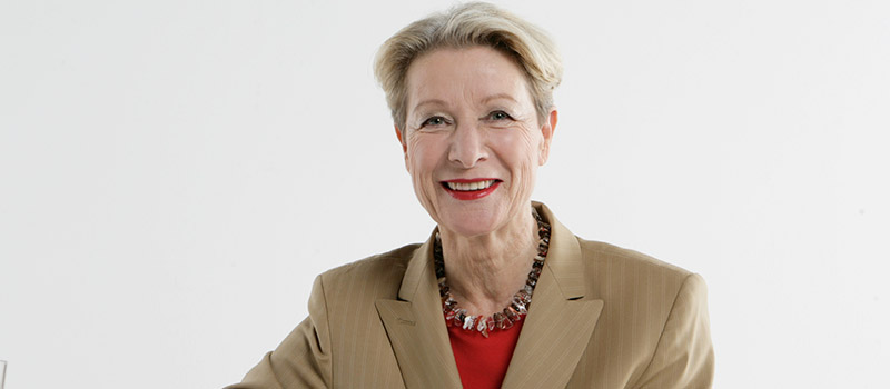 Augenlidkorrektur