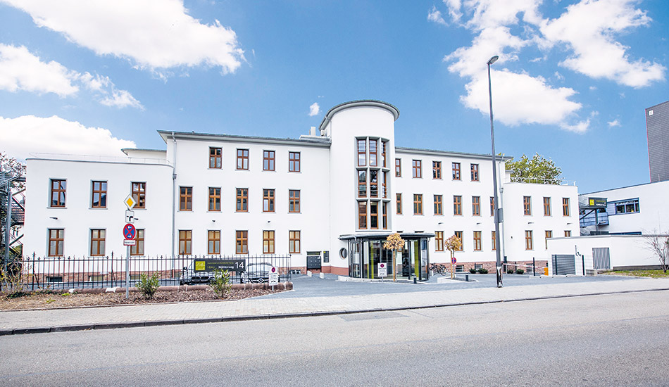 Fotogalerie