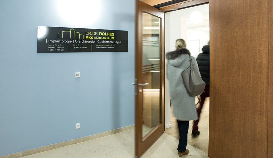 Fotogalerie