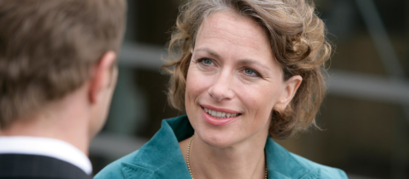 Narbenkorrektur
