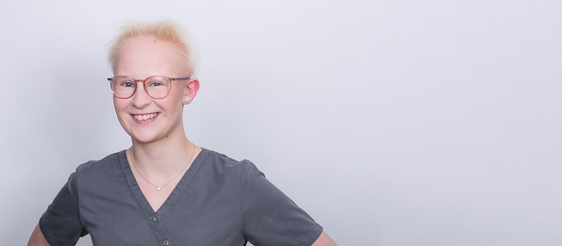 Leah-Alina Emmel