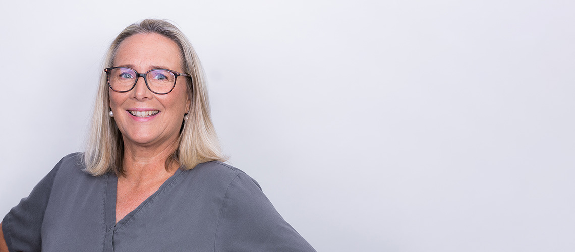 Petra Wichmann-Seifert